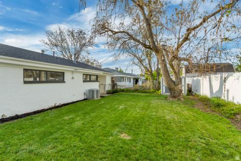 1619 S 700 W Woods Cross UT 84087