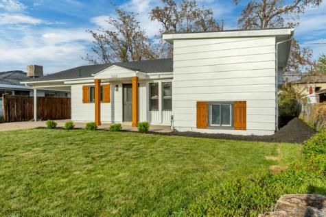 1619 S 700 W Woods Cross UT 84087