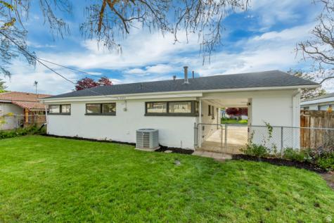 1619 S 700 W Woods Cross UT 84087