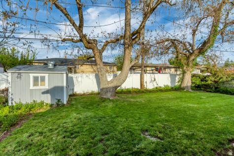 1619 S 700 W Woods Cross UT 84087