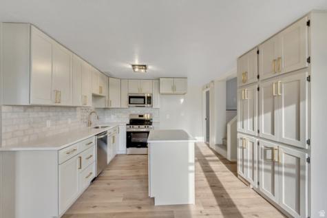 1619 S 700 W Woods Cross UT 84087