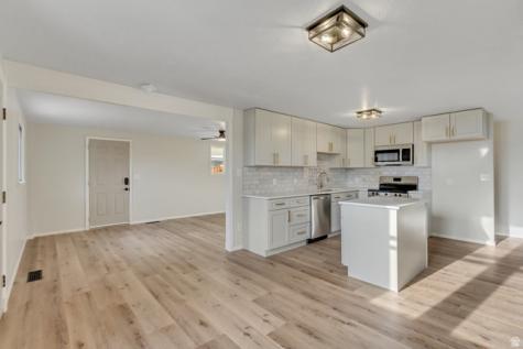 1619 S 700 W Woods Cross UT 84087