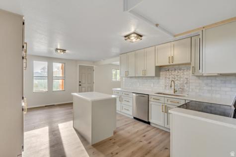 1619 S 700 W Woods Cross UT 84087