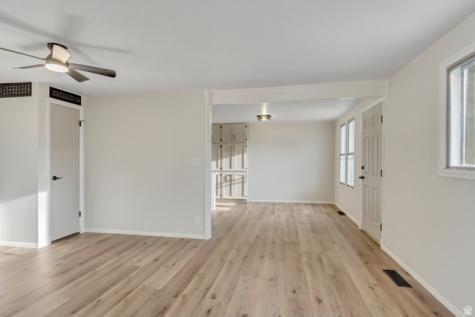 1619 S 700 W Woods Cross UT 84087