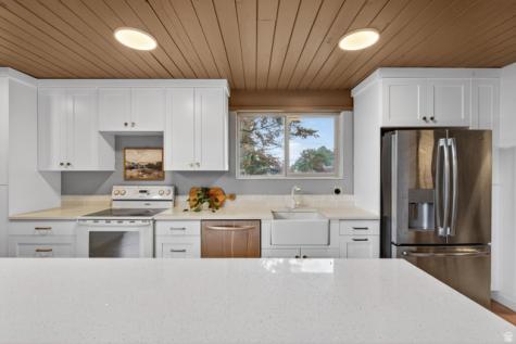 1396 Cedar Circle Provo UT 84604