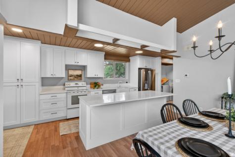 1396 Cedar Circle Provo UT 84604