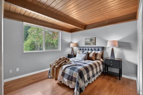 1396 Cedar Circle Provo UT 84604