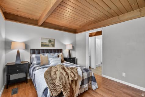1396 Cedar Circle Provo UT 84604
