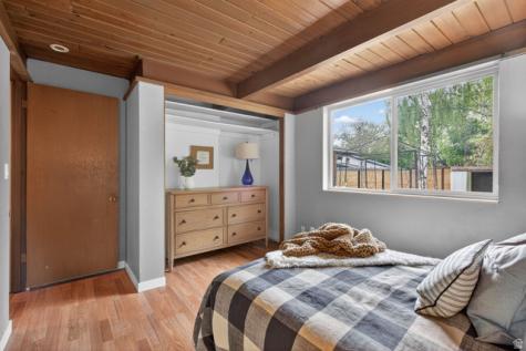 1396 Cedar Circle Provo UT 84604