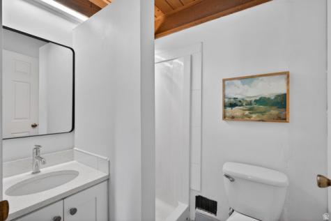 1396 Cedar Circle Provo UT 84604