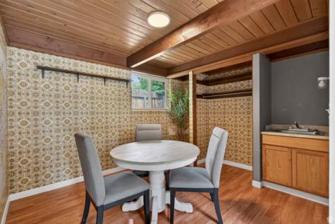 1396 Cedar Circle Provo UT 84604