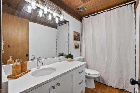 1396 Cedar Circle Provo UT 84604