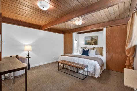 1396 Cedar Circle Provo UT 84604