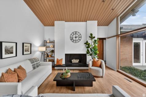 1396 Cedar Circle Provo UT 84604