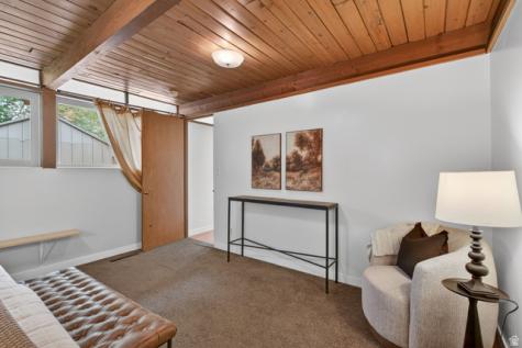 1396 Cedar Circle Provo UT 84604