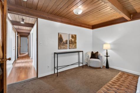 1396 Cedar Circle Provo UT 84604