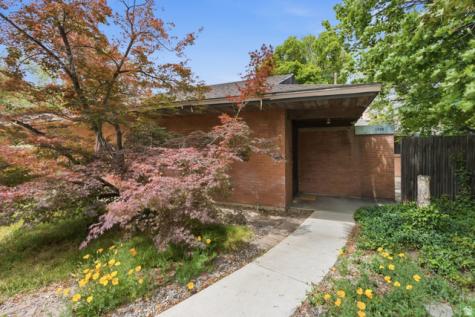 1396 Cedar Circle Provo UT 84604