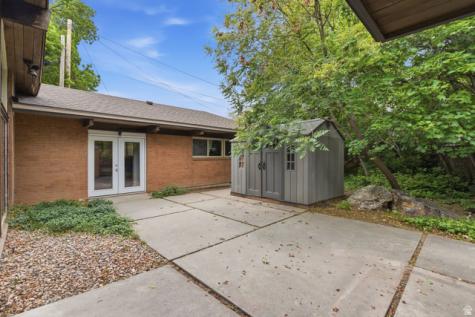 1396 Cedar Circle Provo UT 84604
