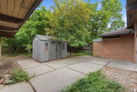 1396 Cedar Circle Provo UT 84604