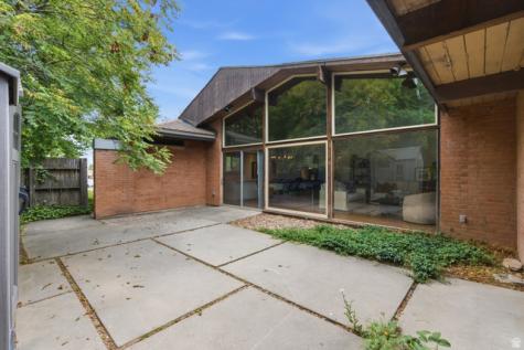 1396 Cedar Circle Provo UT 84604