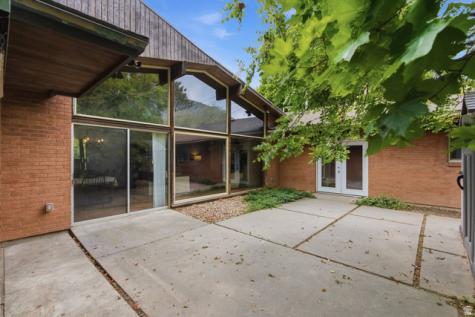 1396 Cedar Circle Provo UT 84604