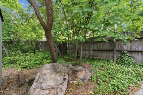 1396 Cedar Circle Provo UT 84604