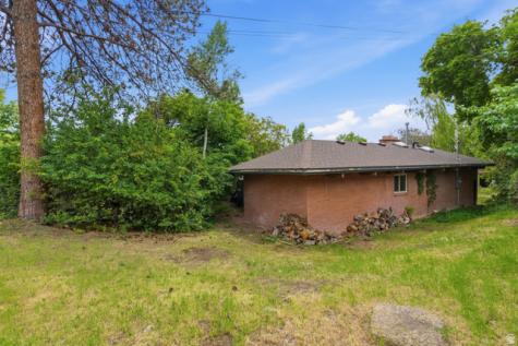 1396 Cedar Circle Provo UT 84604