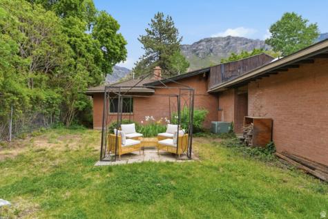 1396 Cedar Circle Provo UT 84604