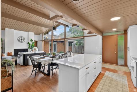 1396 Cedar Circle Provo UT 84604