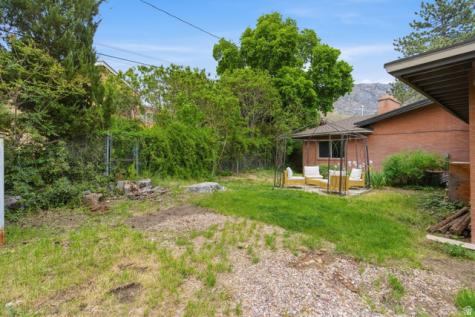 1396 Cedar Circle Provo UT 84604