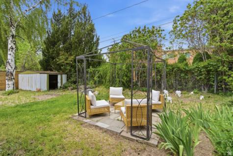 1396 Cedar Circle Provo UT 84604