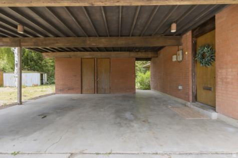 1396 Cedar Circle Provo UT 84604