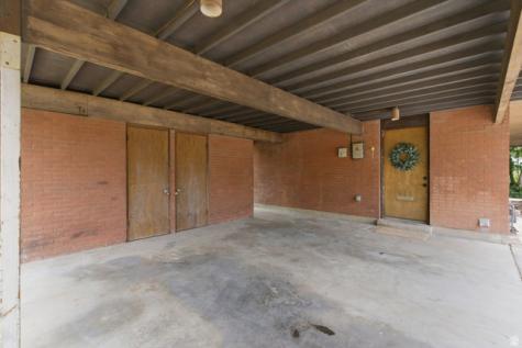1396 Cedar Circle Provo UT 84604
