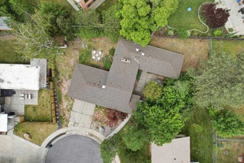1396 Cedar Circle Provo UT 84604