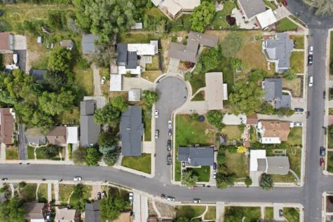 1396 Cedar Circle Provo UT 84604