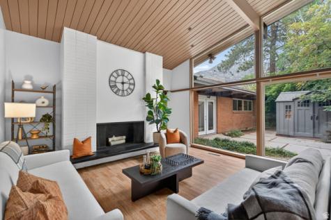 1396 Cedar Circle Provo UT 84604