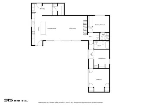 1396 Cedar Circle Provo UT 84604