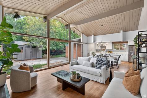 1396 Cedar Circle Provo UT 84604