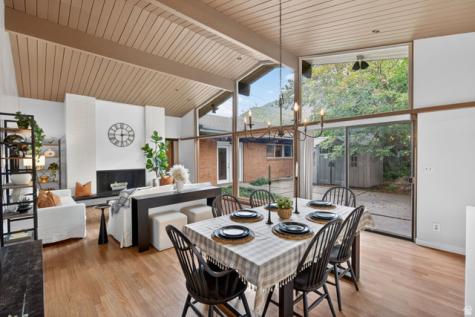 1396 Cedar Circle Provo UT 84604