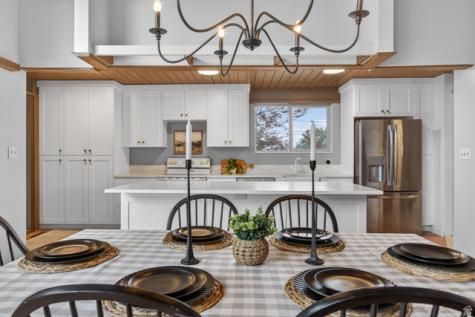 1396 Cedar Circle Provo UT 84604