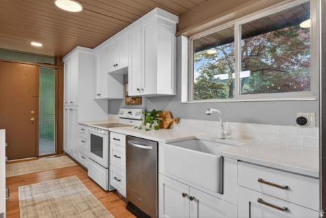 1396 Cedar Circle Provo UT 84604