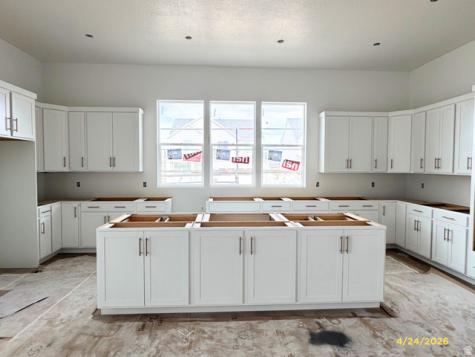 3117 N Stardew Street Eagle Mountain UT 84005