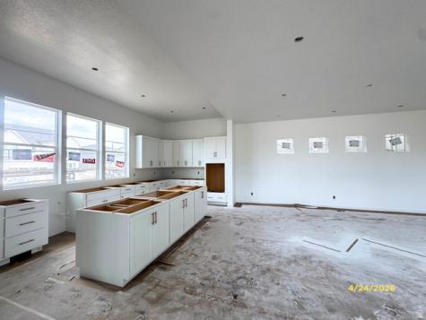 3117 N Stardew Street Eagle Mountain UT 84005