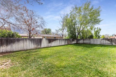 2772 N 1525 E Layton UT 84040