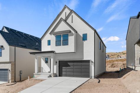 348 E Levengrove Drive Lehi UT 84048