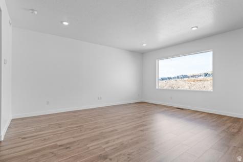 348 E Levengrove Drive Lehi UT 84048