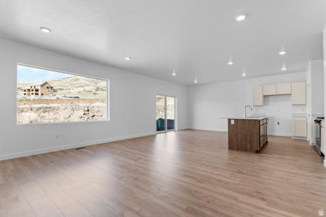 348 E Levengrove Drive Lehi UT 84048
