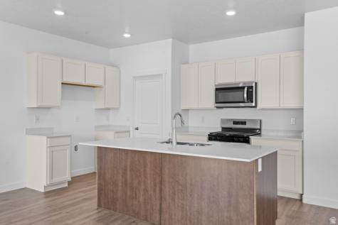 348 E Levengrove Drive Lehi UT 84048