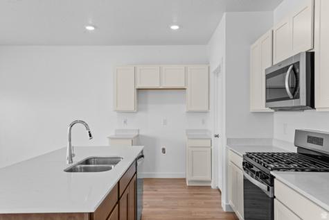 348 E Levengrove Drive Lehi UT 84048