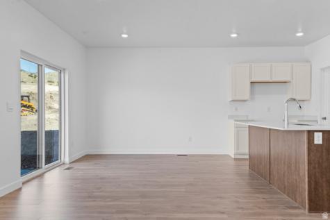 348 E Levengrove Drive Lehi UT 84048